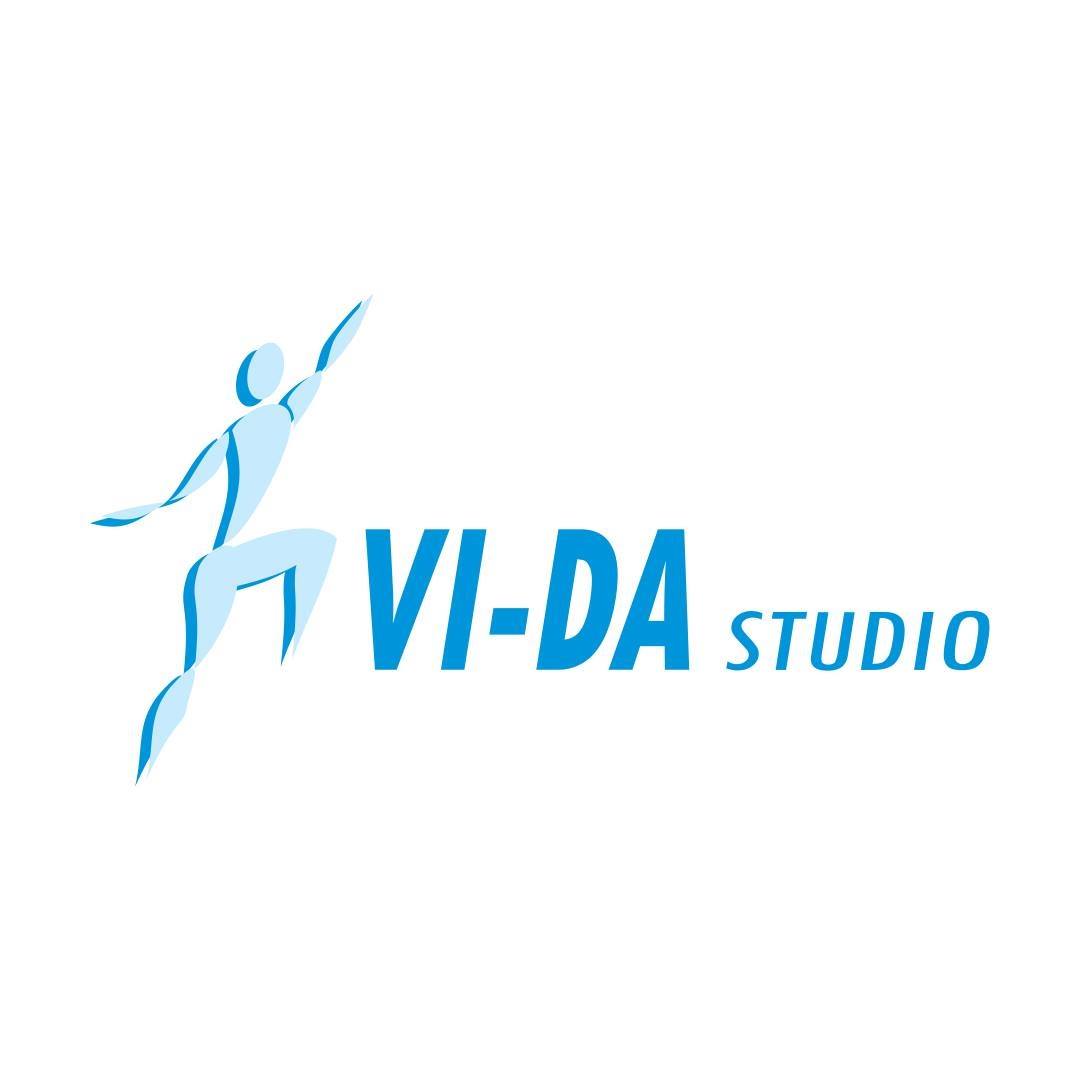 Obisk članic v VI-DA Studiu v Ljubljani