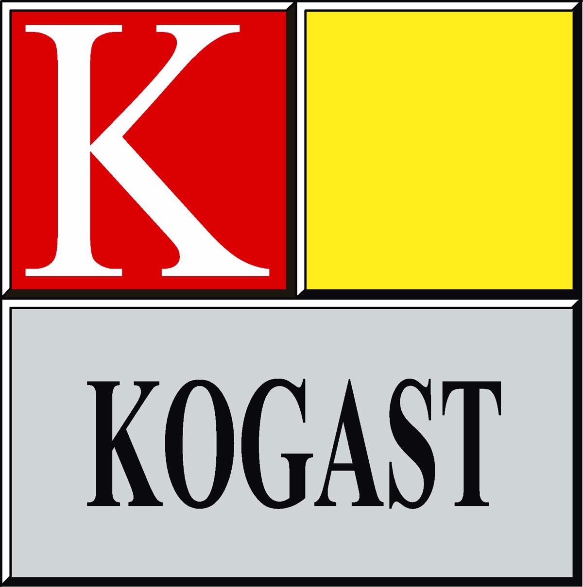 V Kogast Grosuplje d. d.