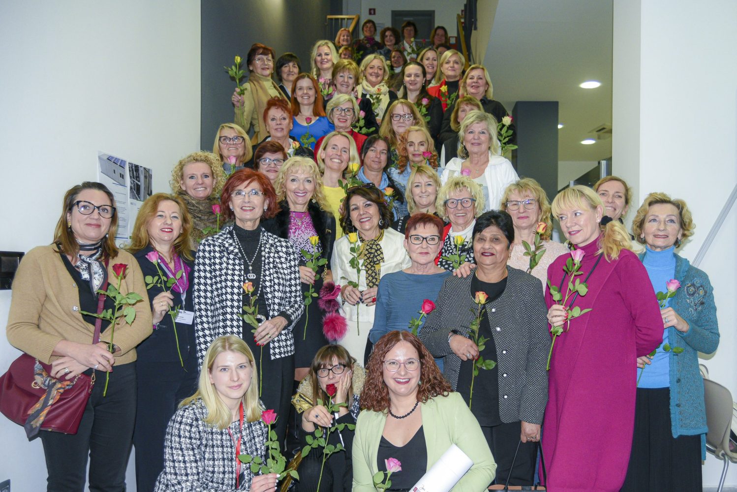 Kronoterm – zgodba o uspehu tudi za naš navdih